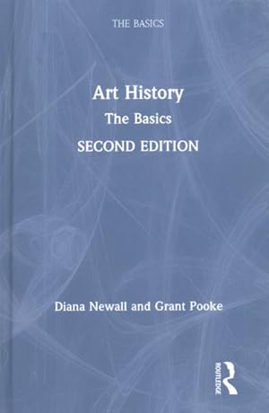 Seller image for Art History for sale by GreatBookPrices