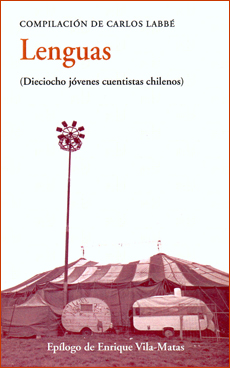 Seller image for Lenguas for sale by Green Libros