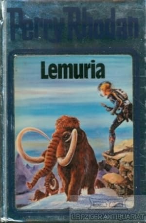 Lemuria