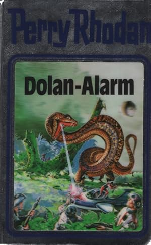 Dolan-Alarm.
