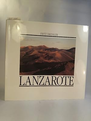 Lanzarote