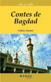 Seller image for Contes de Bagdad (catal/rab) for sale by AG Library