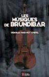 Seller image for Les msiques de Brundibar for sale by AG Library
