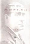 Seller image for Joaqun Turina I (Su obra para piano) for sale by AG Library