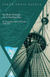 La Real Armada en el Pacífico Sur. El Apostadero Naval del Callao 1746-1824