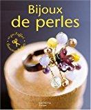 Imagen del vendedor de Bijoux De Perles a la venta por RECYCLIVRE