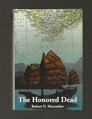 The Honored Dead