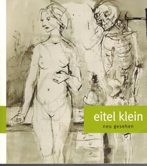 neu gesehen; Katalogbuch zur Ausstellung im Kunstmuseum Erlangen vom 2. bis 30. April 2006