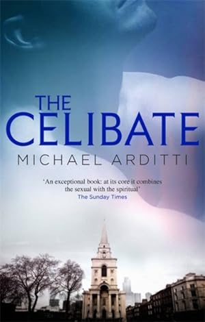 Seller image for Celibate for sale by GreatBookPrices