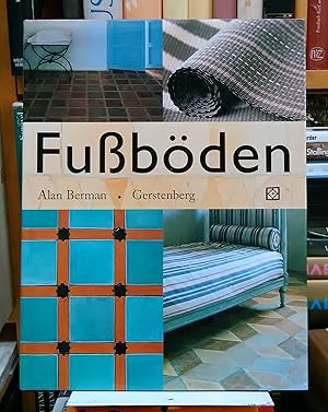 Fußböden