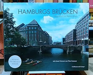 Hamburgs Brücken