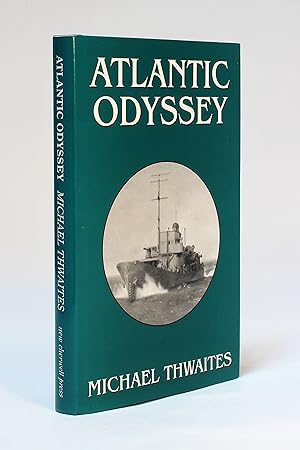 Atlantic Odyssey