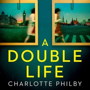Seller image for Double Life : Library Edition for sale by GreatBookPrices