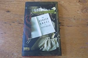 Seller image for The Hunger Angel for sale by Mungobooks