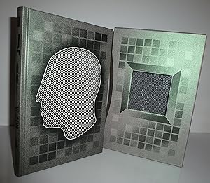 yevgeny zamyatin books yevgeny zamyatin books