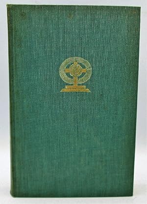 The Book of Rosicruciae Volume One
