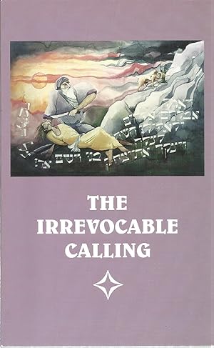 Seller image for The Irrevocable Calling for sale by The Book Junction