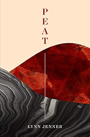 Seller image for Peat [Soft Cover ] for sale by booksXpress