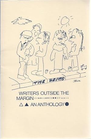 Writers Outside the Margin