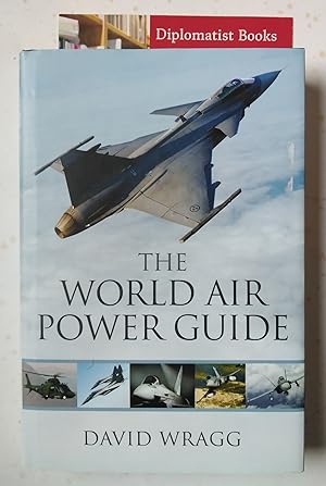 The World Air Power Guide