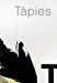 Bild des Verkufers fr Antoni Tapies / Repres 142: Tapies zum Verkauf von RECYCLIVRE