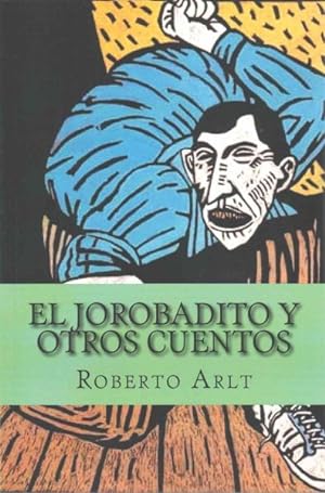 Imagen del vendedor de El Jorobadito y otros cuentos -Language: spanish a la venta por GreatBookPricesUK