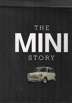 The MINI Story