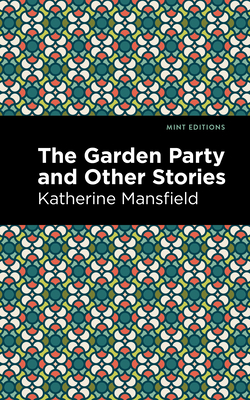 Image du vendeur pour The Garden Party and Other Stories (Hardback or Cased Book) mis en vente par BargainBookStores