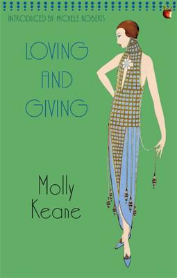 Seller image for Loving and Giving (Paperback or Softback) for sale by BargainBookStores