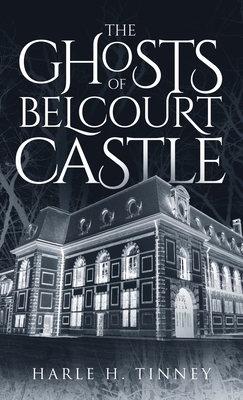 Immagine del venditore per The Ghosts Of Belcourt Castle (Hardback or Cased Book) venduto da BargainBookStores