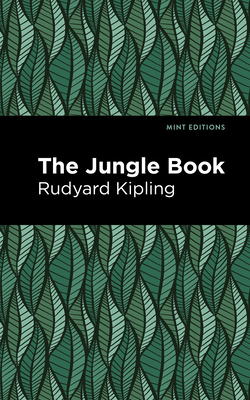 Seller image for The Jungle Book (Hardback or Cased Book) for sale by BargainBookStores