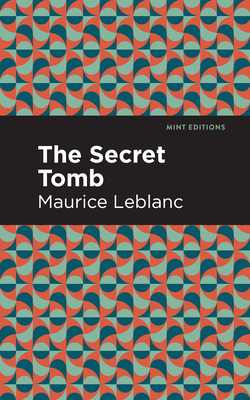 Imagen del vendedor de The Secret Tomb (Paperback or Softback) a la venta por BargainBookStores