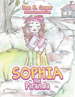 Bild des Verkufers fr Sophia the Piranda (Paperback or Softback) zum Verkauf von BargainBookStores