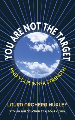 Immagine del venditore per You Are Not the Target (Paperback or Softback) venduto da BargainBookStores