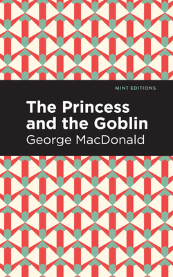 Seller image for The Princess and the Goblin (Paperback or Softback) for sale by BargainBookStores