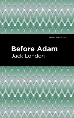 Seller image for Before Adam (Paperback or Softback) for sale by BargainBookStores
