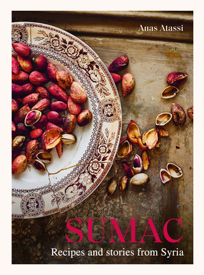 Immagine del venditore per Sumac: Recipes and Stories from Syria (Hardback or Cased Book) venduto da BargainBookStores