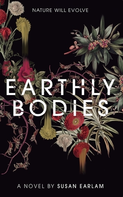 Seller image for Earthly Bodies (Paperback or Softback) for sale by BargainBookStores