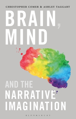 Seller image for Brain, Mind, and the Narrative Imagination (Paperback or Softback) for sale by BargainBookStores