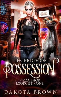 Immagine del venditore per The Price of Possession: A Reverse Harem Tale (Paperback or Softback) venduto da BargainBookStores