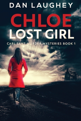 Seller image for Chloe - Lost Girl: Large Print Edition (Paperback or Softback) for sale by BargainBookStores