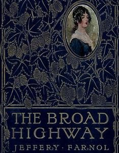 Imagen del vendedor de Broad Highway a la venta por GreatBookPrices