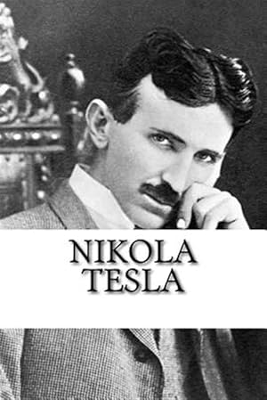 Immagine del venditore per Nikola Tesla: A Biography venduto da GreatBookPrices