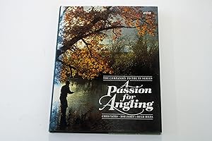 A Passion for Angling