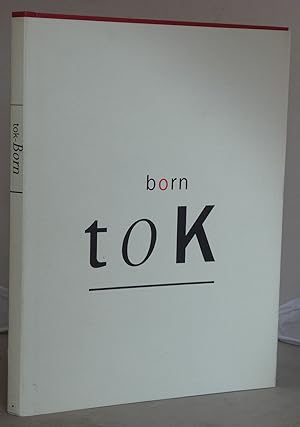 Tok Born
