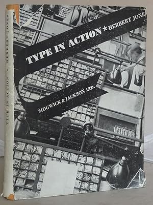 Type in Action