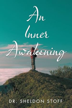 Seller image for Inner Awakening for sale by GreatBookPrices