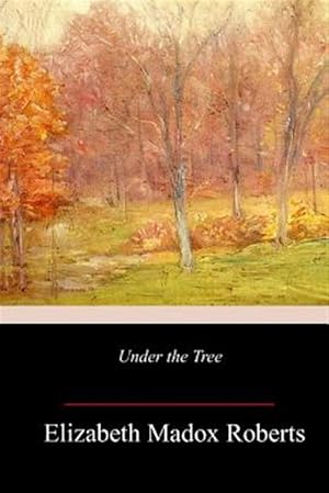 Seller image for Under the Tree for sale by GreatBookPrices