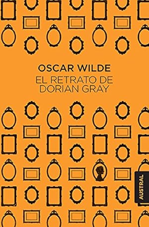 Imagen del vendedor de El retrato de Dorian Gray (Spanish Edition) Paperback a la venta por booksXpress