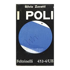 Silvio Zavatti - I Poli